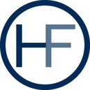Hinson Faulk, P.A. - Family Law Attorneys