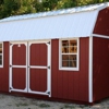 A-1 Portable Buildings LLC gallery