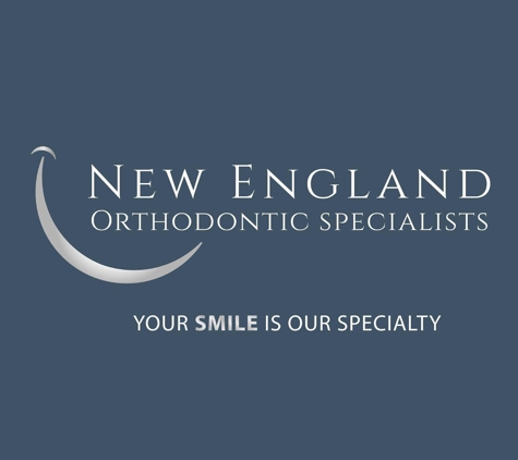 New England Orthodontic Specialists - Beverly, MA