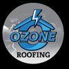 Ozone Roofing, Inc. gallery