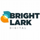 Brightlark - Internet Service Providers (ISP)