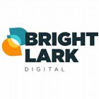 Brightlark