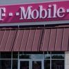 T-Mobile gallery