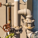 Kalkbrenner Plumbing & Heating Inc - Plumbers