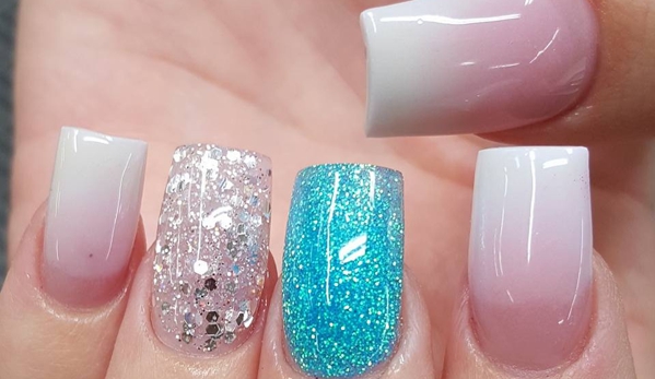 Sexy Nails and Spa - Yuma, AZ