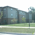 Apartments of River Trace