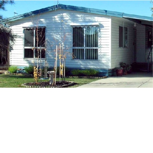 Neatline Homes Pty Ltd - Kialla, VIC