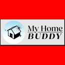 C&R Construction and Hardscape - Bathroom Remodeling