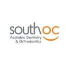 South OC Pediatric Dentistry - Orthodontists