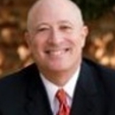 Spencer Gary Hornstein, DDS - Dentists