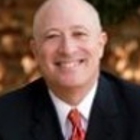 Spencer Gary Hornstein, DDS