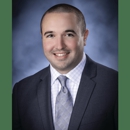 Brandon Boren - State Farm Insurance Agent - Insurance