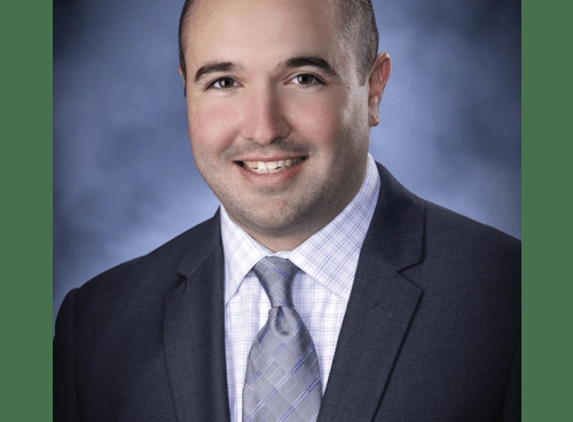 Brandon Boren - State Farm Insurance Agent - Schererville, IN