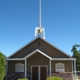 First Baptist Church of Sun Valley
