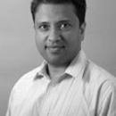Mohammad Asim Mahmood, MD - Physicians & Surgeons