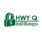 Hwy Q Storage