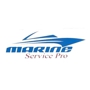 Marine Service Pro Inc
