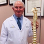 Northwest Spine Center: J. Michael Graham, M.D.