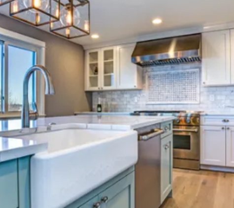 Kitchen Provider Inc - Wilmington, DE