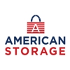 American Storage gallery
