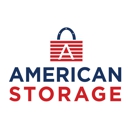 American Storage - Self Storage