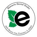 Elements Dental Studio - Dental Hygienists