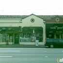 Broadway Books - Book Stores