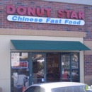 Donut Star & Star Wok Express - Asian Restaurants