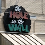 The Hole In The Wall