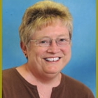 Dr. Louise E Van Riper, MD