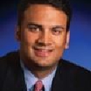 Dr. Anand M. Murthi, MD - Physicians & Surgeons