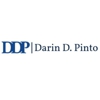 Law Offices of Darin D. Pinto, P.C. gallery