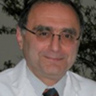 Dr. Kamran Safavi, DMD