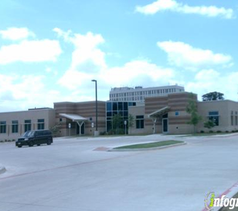 Texas Orthopedic & Spine Associates - Bedford, TX