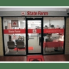 Avery Arzu - State Farm Insurance Agent gallery