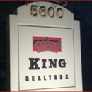 King Realtors - Real Estate Agents