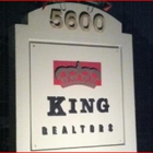 King Realtors