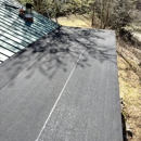 KP Roofing - Roofing Contractors