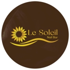 LeSoleil Nail Bar