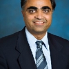 Dr. Jatin C Bhatt, MD gallery