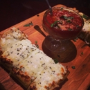 Asti Caffe Inc - Coffee & Espresso Restaurants