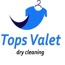 Tops Valet Dry Cleaning & Laundry - Dry Cleaners & Laundries