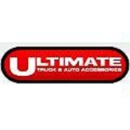 Ultimate Tuck & Auto Accessories, Inc. - Snow Removal Service
