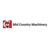 Mid Country Machinery Inc gallery