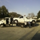 Silver City Wrecker Service