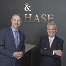 Ball & Hase - DUI & DWI Attorneys