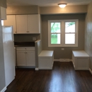 Ohio Valley Hardwood Floors