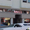Nave's Bar & Grill gallery