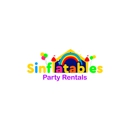 Sinflatables Las Vegas Party Rentals - Inflatable Party Rentals