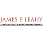 James P. Leahy Attorney at Law